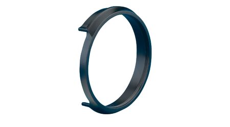 купите Адаптор для крепления линзы Sure-Loc Lethal Weapon Lens Adapter в Хабаровске