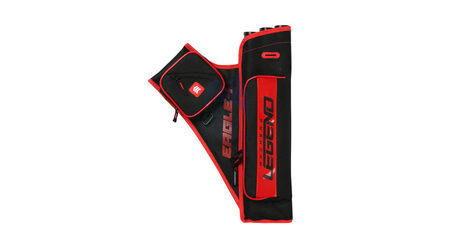 купите Колчан для стрел Legend Eagle в Хабаровске