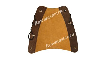 купите Крага KR-13 в Хабаровске