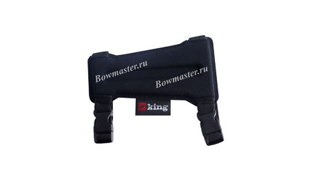 купите Крага PSE King Armguard 6 дюймов в Хабаровске