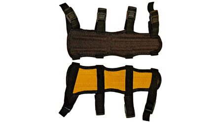 купите Крага TKR-01 в Хабаровске