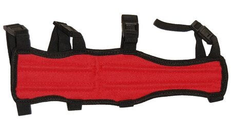 купите Крага TKR-02 в Хабаровске