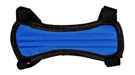 купите Крага TKR-03 в Хабаровске