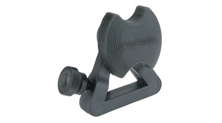 купите Виброгаситель для прицела Sure-Loc Sight Saver в Хабаровске