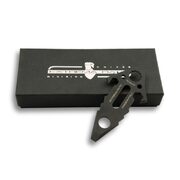 Мультитул Extrema Ratio Tool / 050Tool20BL