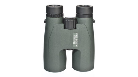 купите БИНОКЛЬ HAWKE NATURE TREK 10X50 / 4959 в Хабаровске