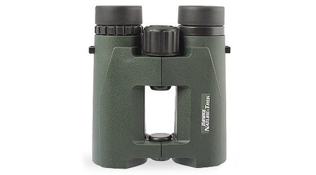 купите БИНОКЛЬ HAWKE NATURE TREK 8Х42 OPEN HINGE / 5369 в Хабаровске