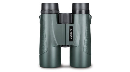 купите Бинокль Hawke Vantage 8x42(Green) / 6593 в Хабаровске