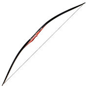 Традиционный длинный лук Ragim Wolf RH