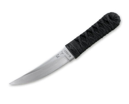 Нож с фиксированным клинком Columbia River Sakimori - CR/2913