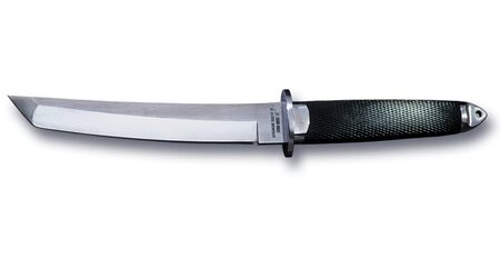 купите Нож-танто Cold Steel Magnum Tanto II / 13MBII в Хабаровске