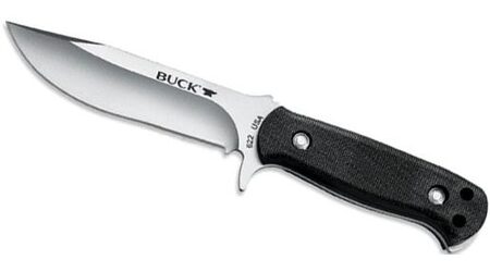 купите Нож складной Buck knives Endeavor / 0622BKSDP в Хабаровске
