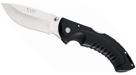 купите Нож складной Buck knives Folding Omni Hunter / 0397BKS в Хабаровске