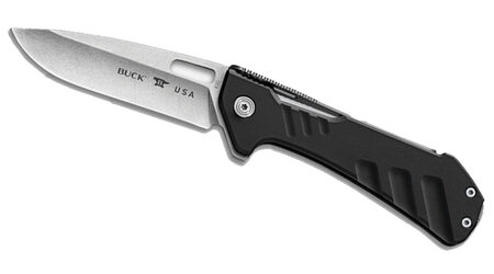 купите Нож складной Buck knives Marksman / 0830BKS в Хабаровске
