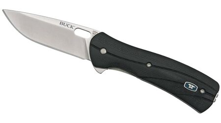 купите Нож складной Buck knives Vantage Large / 0345BKS в Хабаровске