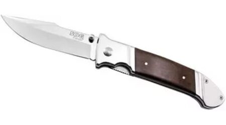 купите Нож складной SOG Fielder FF30 в Хабаровске