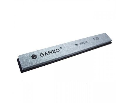 Точильный камень Ganzo 120