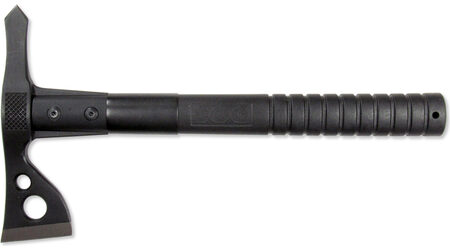 купите Томагавк SOG FastHawk / F06T в Хабаровске