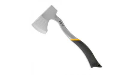 купите Топор туристический SOG Base Camp Axe / F16N в Хабаровске