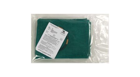 купите Стрелоулавливающая сетка BearPaw Dura Backstop Netting 5 метров в Хабаровске