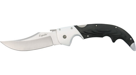 купите Нож складной Cold Steel Espada Large / 62NL в Хабаровске