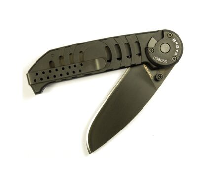 Нож складной Extrema Ratio BF2 TD - EX/135BF2TD