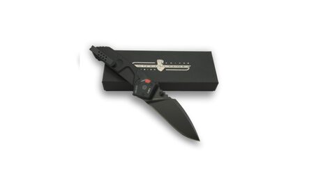 Нож складной Extrema Ratio MF1 - EX/133MF1