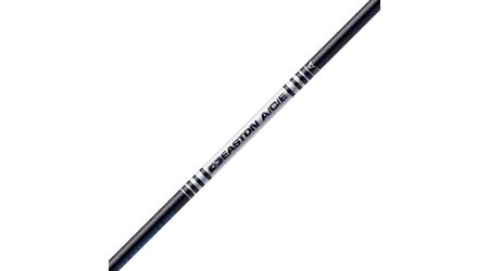 купите Древко для стрелы Easton ACE Shaft 780 (12 шт.) в Хабаровске