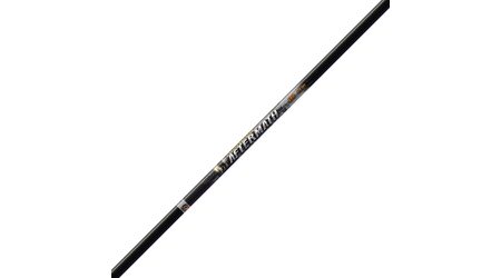 купите Древко для стрелы Easton Carbon Aftermath Shaft 400 (1 шт.) в Хабаровске