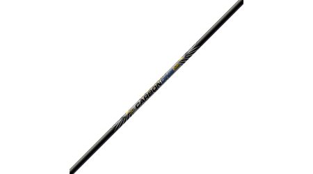 купите Древко для стрелы Easton Carbon One Shaft 450 (12 шт.) в Хабаровске