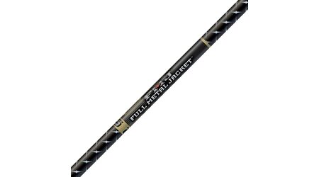 купите Древко для стрелы Easton FMJ Crossbow Shaft 22 дюйма (1 шт.) в Хабаровске