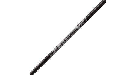 купите Древко для стрелы Easton Gamegetter Shaft 400 (1 шт.) в Хабаровске