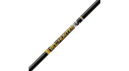 купите Древко для стрелы Easton ICS Bowhunter Shaft 400 (1 шт.) в Хабаровске