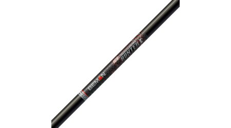 купите Древко для стрелы Easton ICS Crossbow Hunter Shaft 20 дюймов (1 шт.) в Хабаровске