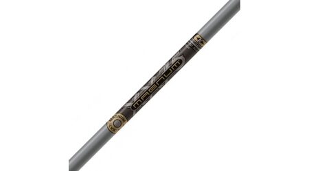 купите Древко для стрелы Easton Magnum Shaft 2219 20 дюймов (1 шт.) в Хабаровске