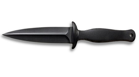 купите Нож тренировочный Cold Steel FGX Boot Blade I / 92FBA в Хабаровске