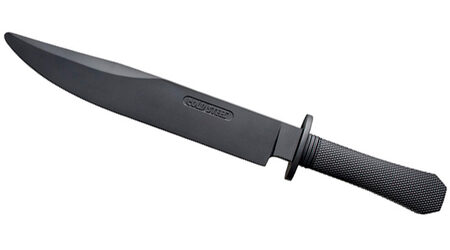 купите Тренировочный нож Cold Steel Laredo Bowie / 92R16CCB в Хабаровске